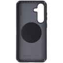 Speck Presidio2 Grip Magnetic Series Case for Galaxy S24+ / S25+ (Black)