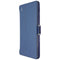 Speck Style Folio Case for Google Nexus 7 (2013) Tablet - Deep Sea Blue
