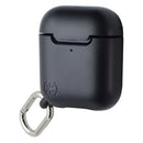 Speck Presidio Protection Case for Apple AirPods Gen 1/2 - Black