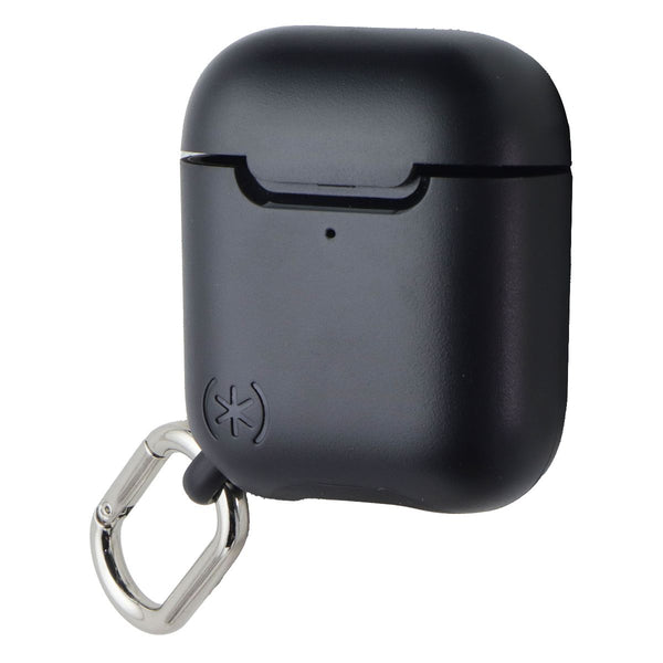 Speck Presidio Protection Case for Apple AirPods Gen 1/2 - Black