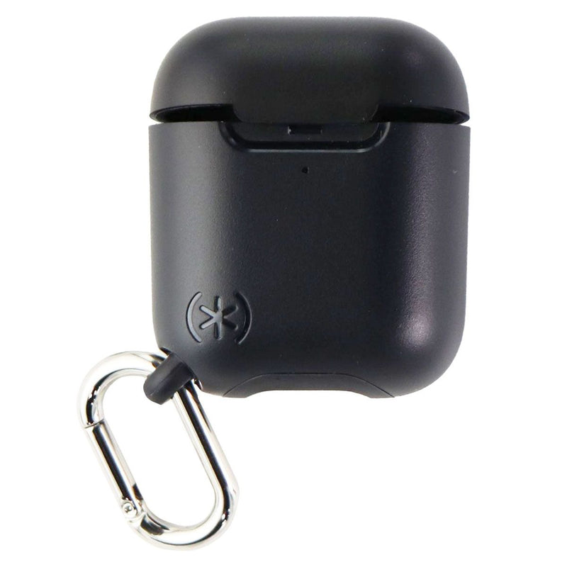 Speck Presidio Protection Case for Apple AirPods Gen 1/2 - Black