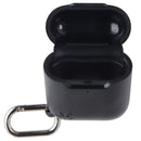 Speck Presidio Protection Case for Apple AirPods Gen 1/2 - Black