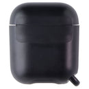 Speck Presidio Protection Case for Apple AirPods Gen 1/2 - Black