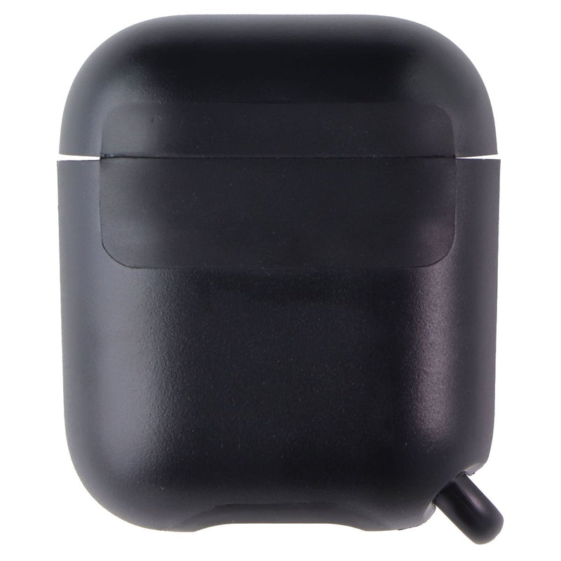 Speck Presidio Protection Case for Apple AirPods Gen 1/2 - Black