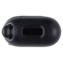 Speck Presidio Protection Case for Apple AirPods Gen 1/2 - Black