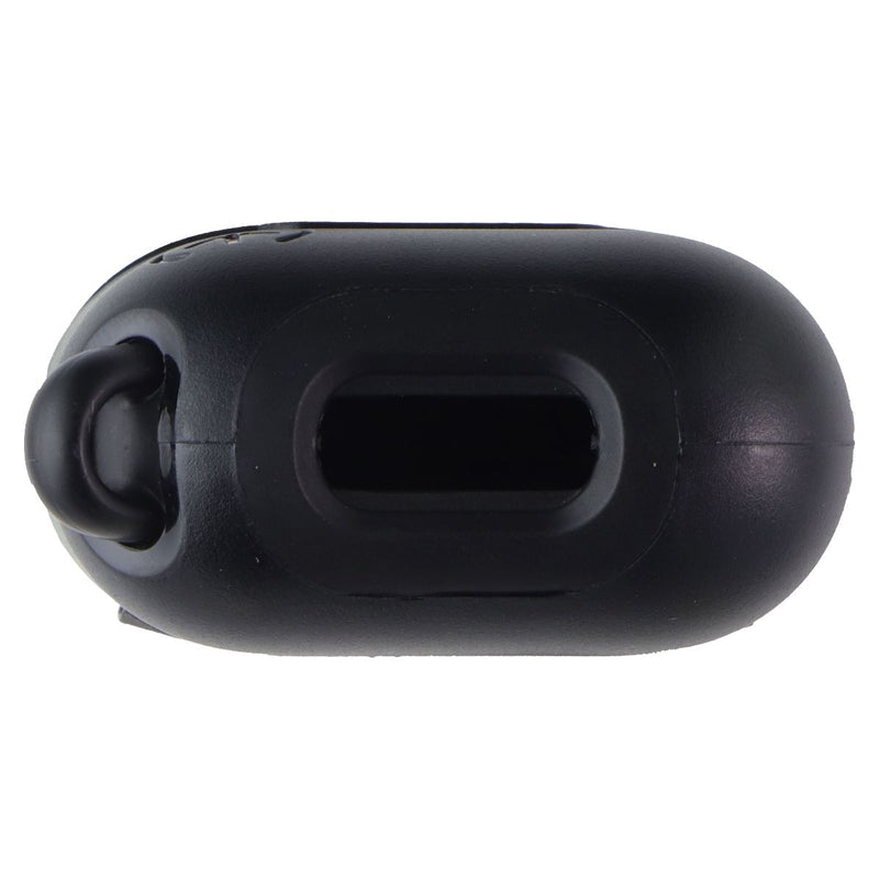 Speck Presidio Protection Case for Apple AirPods Gen 1/2 - Black