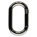 Speck Presidio Protection Case for Apple AirPods Gen 1/2 - Black