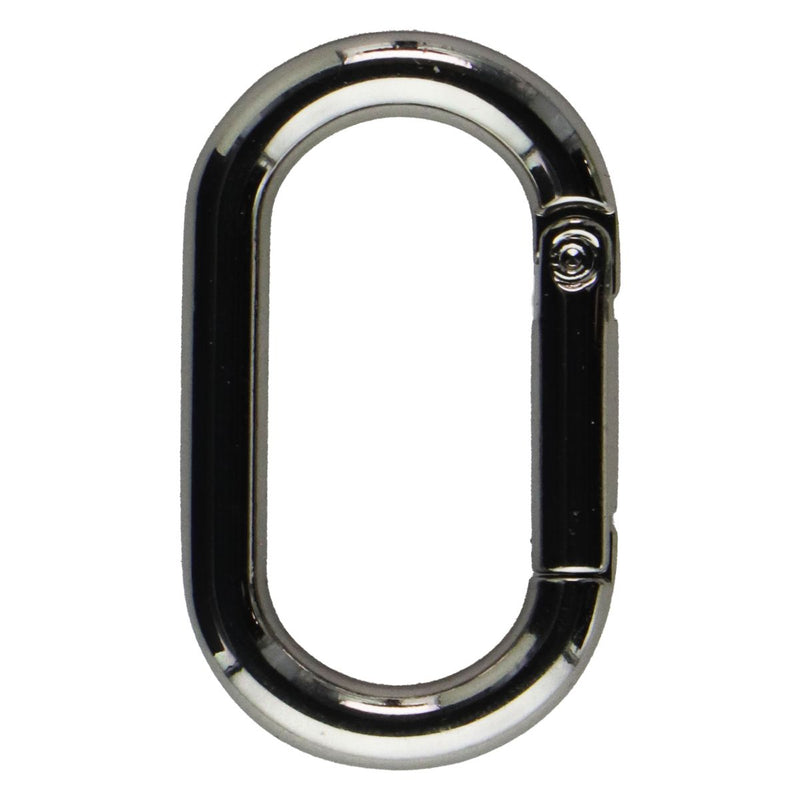 Speck Presidio Protection Case for Apple AirPods Gen 1/2 - Black