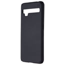 Speck Presidio Exotech Series Case for TCL 10 Pro - Matte Black