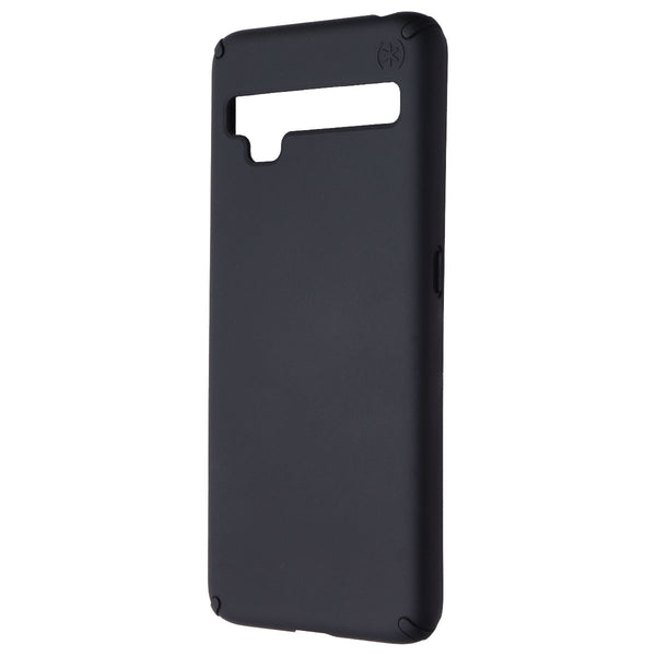 Speck Presidio Exotech Series Case for TCL 10 Pro - Matte Black