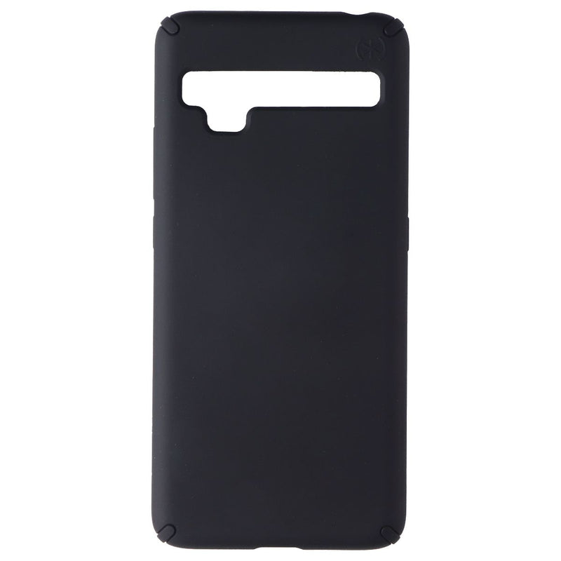 Speck Presidio Exotech Series Case for TCL 10 Pro - Matte Black