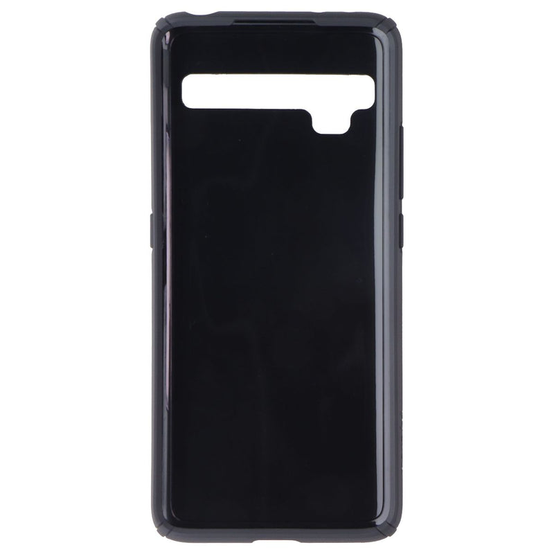 Speck Presidio Exotech Series Case for TCL 10 Pro - Matte Black