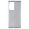Speck Presidio Perfect Clear Case for Samsung Galaxy S22 Ultra - Glitter