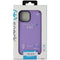 Speck Presidio2 Pro Series Case for Apple iPhone 14/iPhone 13 - Purple