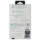 Speck Presidio2 Pro Series Case for Apple iPhone 14/iPhone 13 - Purple