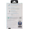 Speck Presidio2 Pro for MagSafe for Apple iPhone 14 - Black / White