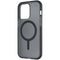 Speck Presidio Perfect-Mist Case for MagSafe for iPhone 14 Pro - Obsidian