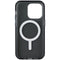 Speck Presidio Perfect-Mist Case for MagSafe for iPhone 14 Pro - Obsidian