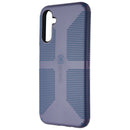 Speck ImpactHero Grip Case for Samsung Galaxy A14 5G - Thunder Blue/Space Blue