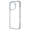 Speck Presidio Perfect-Clear Case for Apple iPhone 15 Pro - Clear