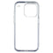 Speck Presidio Perfect-Clear Case for Apple iPhone 15 Pro - Clear