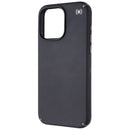Speck Presidio2 PRO Series Case for MagSafe for Apple iPhone 15 Pro Max - Black