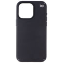 Speck Presidio2 PRO Series Case for MagSafe for Apple iPhone 15 Pro Max - Black
