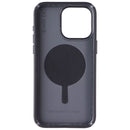 Speck Presidio2 PRO Series Case for MagSafe for Apple iPhone 15 Pro Max - Black