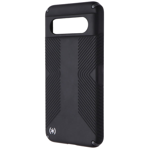 Speck Presidio2 Grip Case for Google Pixel 8 - Black