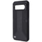 Speck Presidio2 Grip Case for Google Pixel 8 - Black