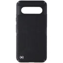 Speck Presidio2 Grip Case for Google Pixel 8 - Black