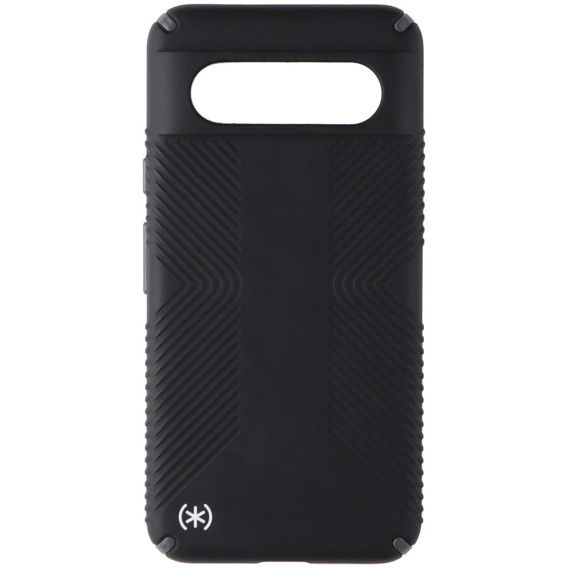 Speck Presidio2 Grip Case for Google Pixel 8 - Black