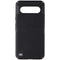 Speck Presidio2 Grip Case for Google Pixel 8 - Black