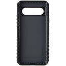 Speck Presidio2 Grip Case for Google Pixel 8 - Black
