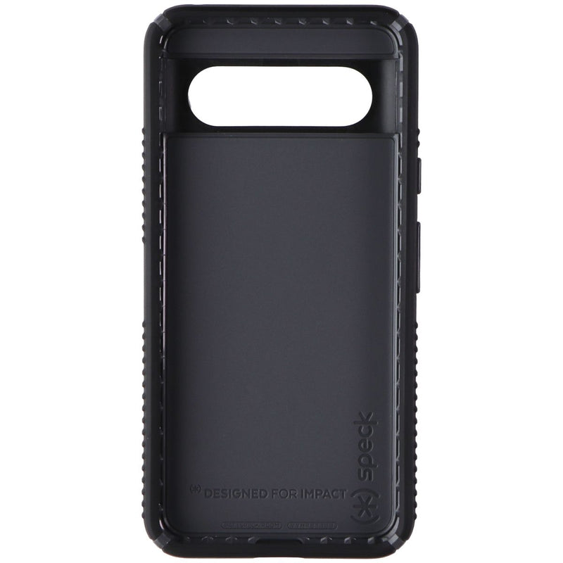 Speck Presidio2 Grip Case for Google Pixel 8 - Black