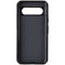 Speck Presidio2 Grip Case for Google Pixel 8 - Black