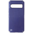 Speck Presidio2 Grip Google Pixel 8 Pro Case - Coastal Blue