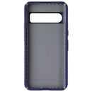 Speck Presidio2 Grip Google Pixel 8 Pro Case - Coastal Blue