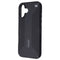 Speck Presidio2 Grip Case for MagSafe for Apple iPhone 16 Plus - Black