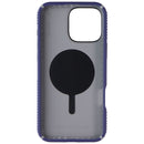 Speck Presidio2 Grip ClickLock Case for MagSafe for iPhone 16 Pro Max - Blue