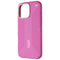 Speck Presidio2 Grip Case for MagSafe for Apple iPhone 16 Pro Max - Pink