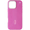 Speck Presidio2 Grip Case for MagSafe for Apple iPhone 16 Pro Max - Pink