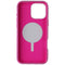 Speck Presidio2 Grip Case for MagSafe for Apple iPhone 16 Pro Max - Pink