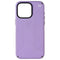 Speck Presidio2 Grip Series Case for Apple iPhone 15 Pro Max - Spring Purple
