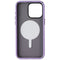 Speck Presidio2 Grip Series Case for Apple iPhone 15 Pro Max - Spring Purple