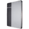 Speck Balance Folio Case for Apple iPad 10.2-in 9th/8th/7th Gen Black / Clear