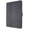 Speck Balance Folio Case for Apple iPad 10.2-in 9th/8th/7th Gen Black / Clear