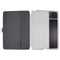 Speck Balance Folio Case for Apple iPad 10.2-in 9th/8th/7th Gen Black / Clear