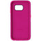 Speck CandyShell Grip Case for Samsung Galaxy S6 Edge - Blue / Pink