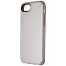 Speck Presidio Metallic Series Case for Apple iPhone 6s/7/8 - Nude Gold